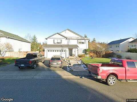 49Th, EVERETT, WA 98208
