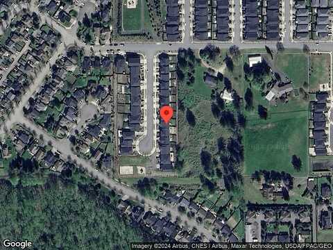 185Th, MONROE, WA 98272