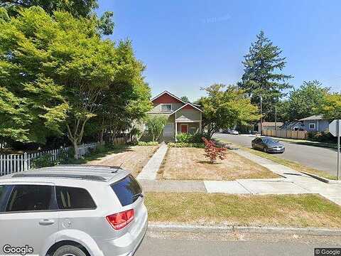 Madison, MONROE, WA 98272