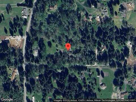Woods Lake, MONROE, WA 98272