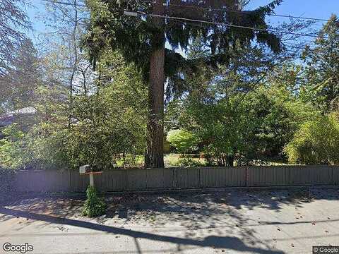 4Th, SEATTLE, WA 98177