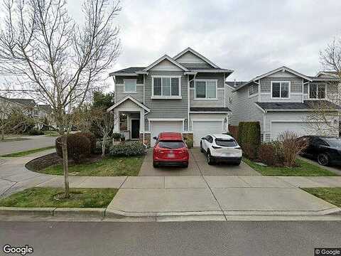 13Th, EVERETT, WA 98208