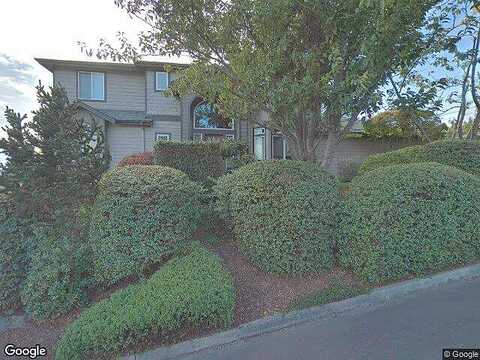26Th, BURIEN, WA 98146