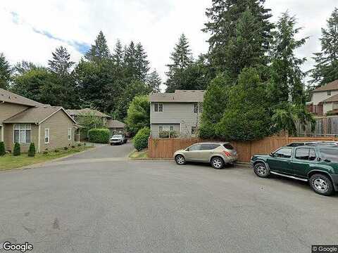 231St, SAMMAMISH, WA 98074