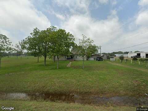 Northside, VICTORIA, TX 77904