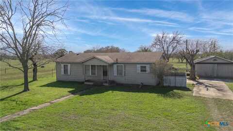 Northside, VICTORIA, TX 77904