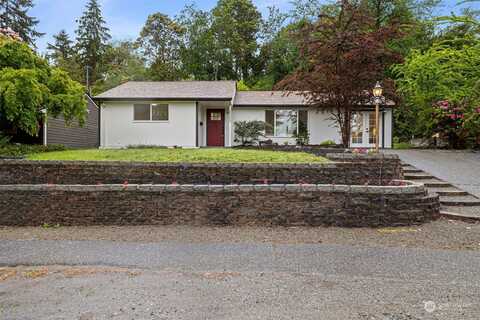 31St, SEATTLE, WA 98146