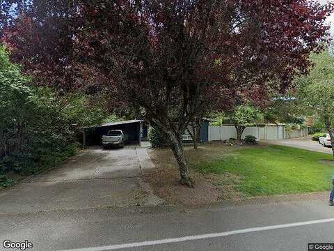 154Th, KENMORE, WA 98028