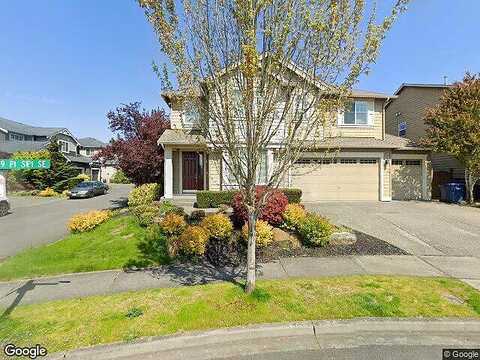 229Th, BOTHELL, WA 98021