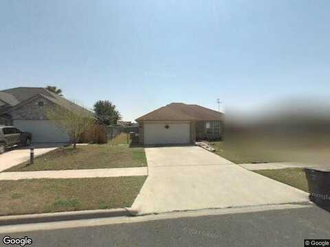 Fawn, KILLEEN, TX 76542