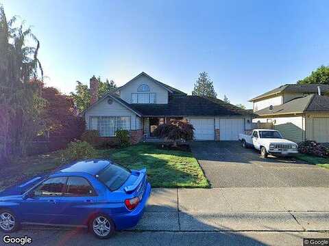 206Th, LYNNWOOD, WA 98036