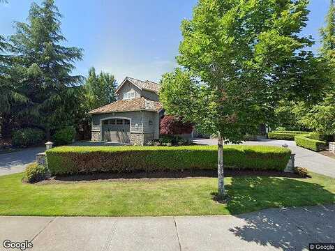 279Th, SAMMAMISH, WA 98075