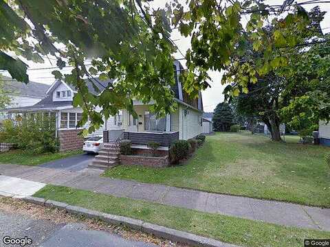 Lawrence, WILKES BARRE, PA 18702