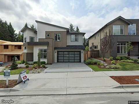 110Th, REDMOND, WA 98052