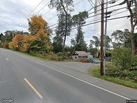 212Th, VASHON, WA 98070