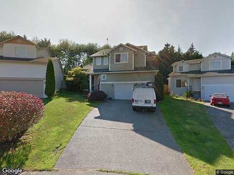 17Th, LAKE STEVENS, WA 98258