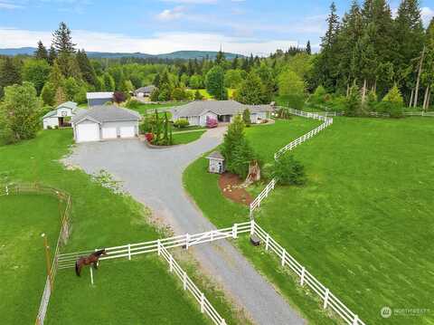 169Th, SNOHOMISH, WA 98290