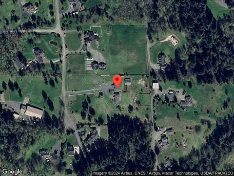 169Th, SNOHOMISH, WA 98290