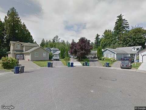 1St, LAKE STEVENS, WA 98258