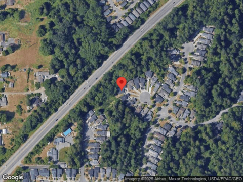 1St, LAKE STEVENS, WA 98258