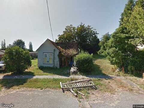 Lincoln, SNOHOMISH, WA 98290