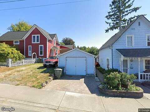 5Th, SNOHOMISH, WA 98290