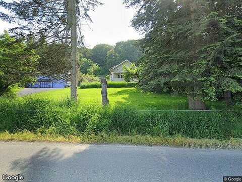 Lowell Larimer, SNOHOMISH, WA 98296