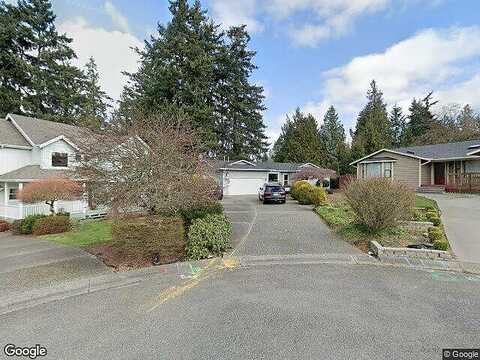 47Th, MUKILTEO, WA 98275