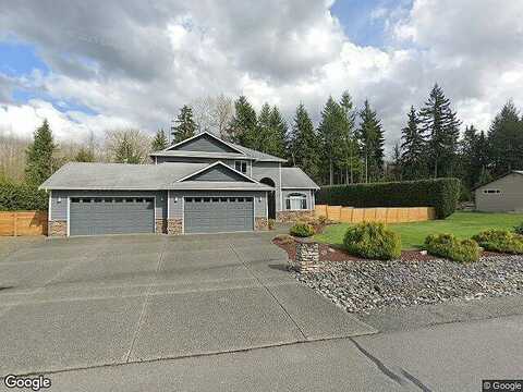114Th, LAKE STEVENS, WA 98258