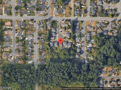 61St, MARYSVILLE, WA 98270