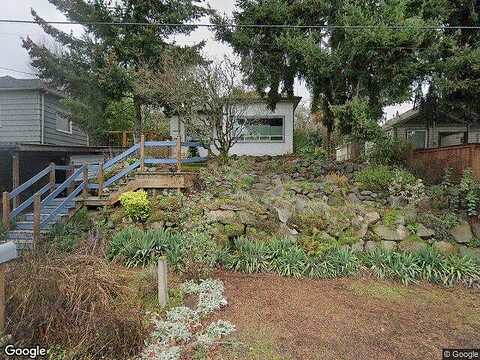 23Rd, SEATTLE, WA 98108
