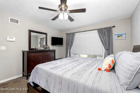 Cable, COCOA, FL 32927