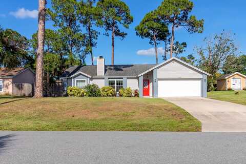 Cable, COCOA, FL 32927