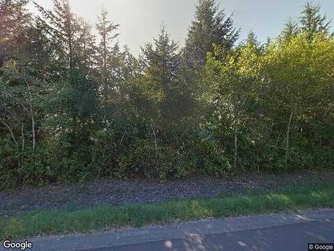 Woodland, OCEAN SHORES, WA 98569