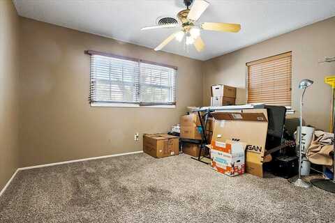37Th, LUBBOCK, TX 79407