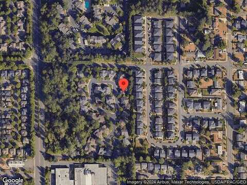 Elma, RENTON, WA 98059