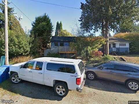 25Th, SEATTLE, WA 98106