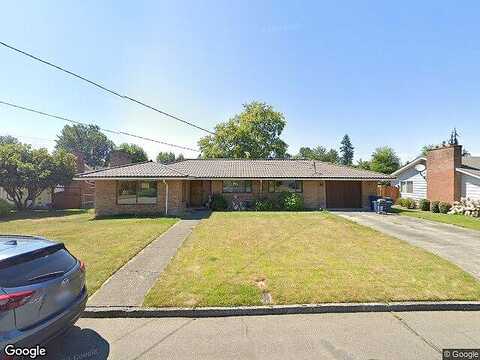 Blakeley, MONROE, WA 98272