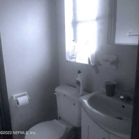 Brighton, ORANGE PARK, FL 32073