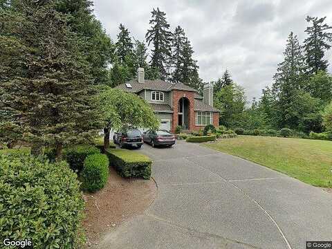 173Rd, BELLEVUE, WA 98006