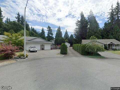 260Th, ARLINGTON, WA 98223