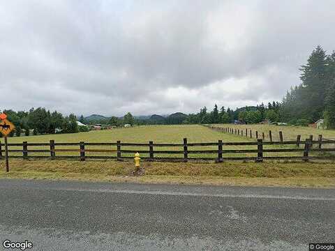 284Th, ENUMCLAW, WA 98022