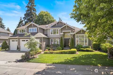 209Th, BOTHELL, WA 98021
