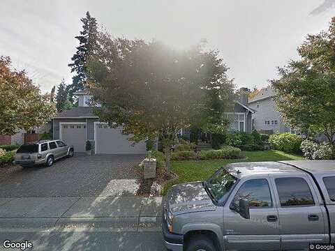 209Th, BOTHELL, WA 98021