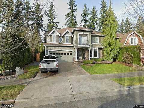 150Th, MILL CREEK, WA 98012
