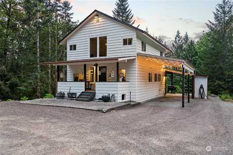 176Th, DUVALL, WA 98019