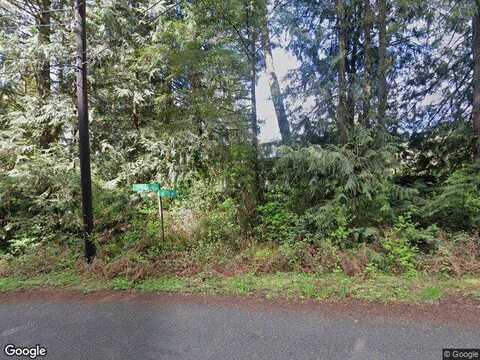 176Th, DUVALL, WA 98019