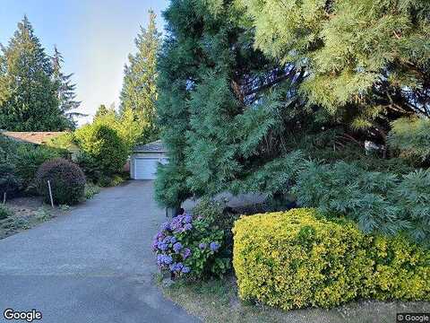 26Th, FEDERAL WAY, WA 98023