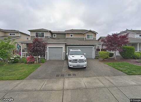 240Th, MAPLE VALLEY, WA 98038