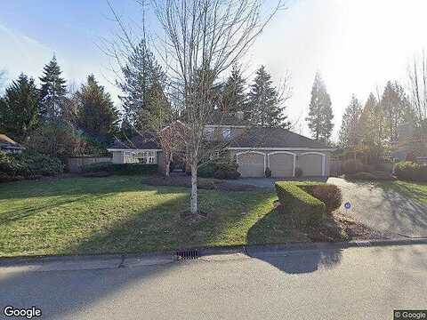 148Th, DUVALL, WA 98019